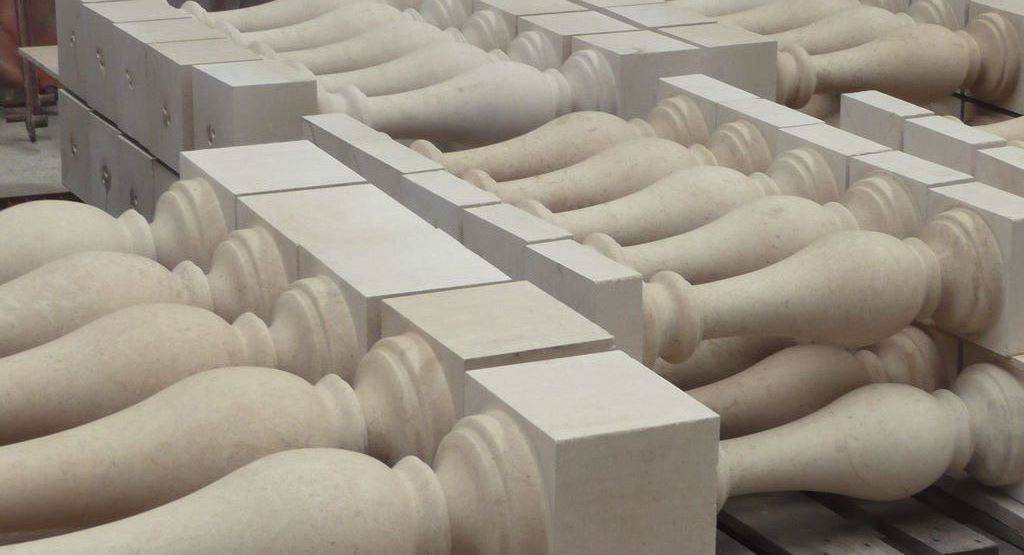 Hřbitovní doplňky