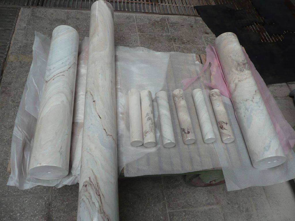 Zvířecí pomníčky