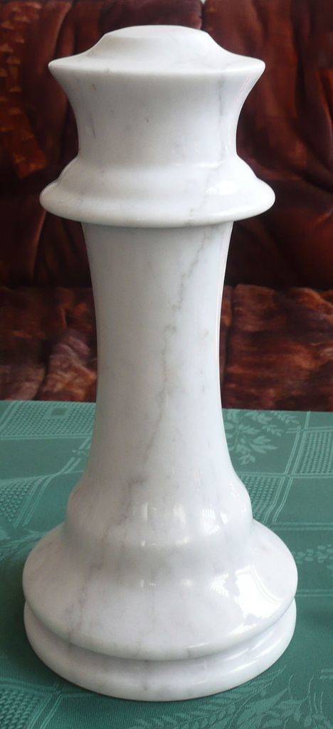 Čistící prostředky