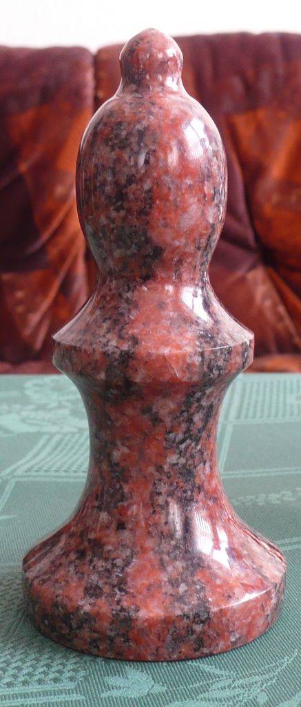 Historie kamenictví v Letovicích