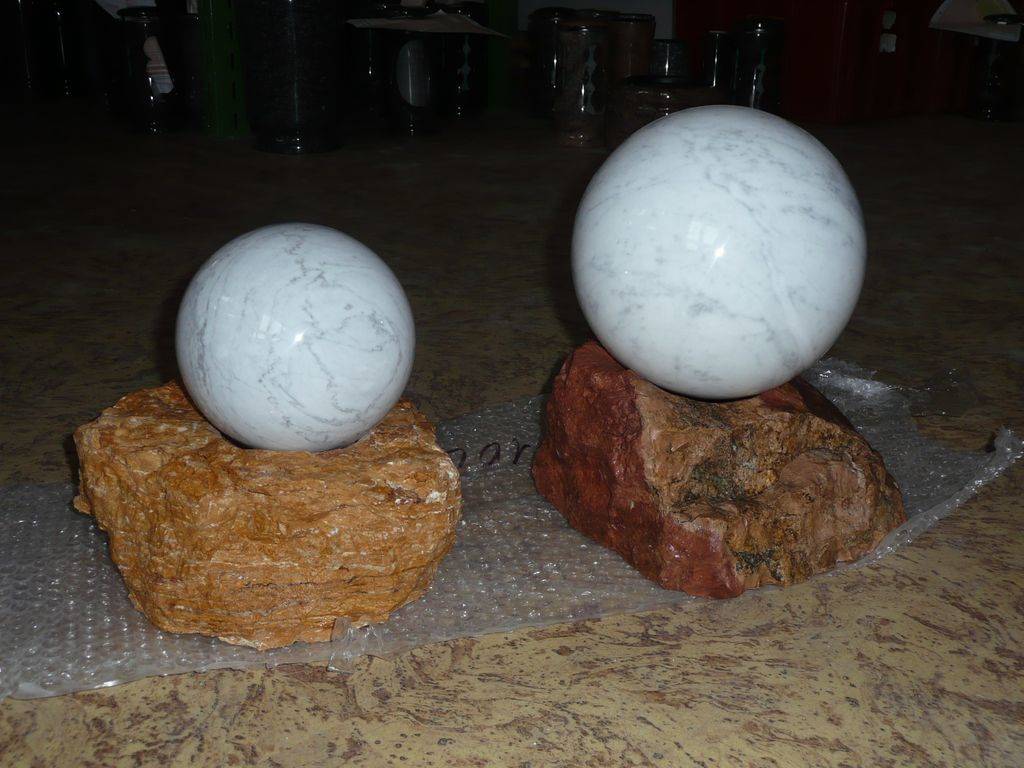 Urnový hrob — Blansko