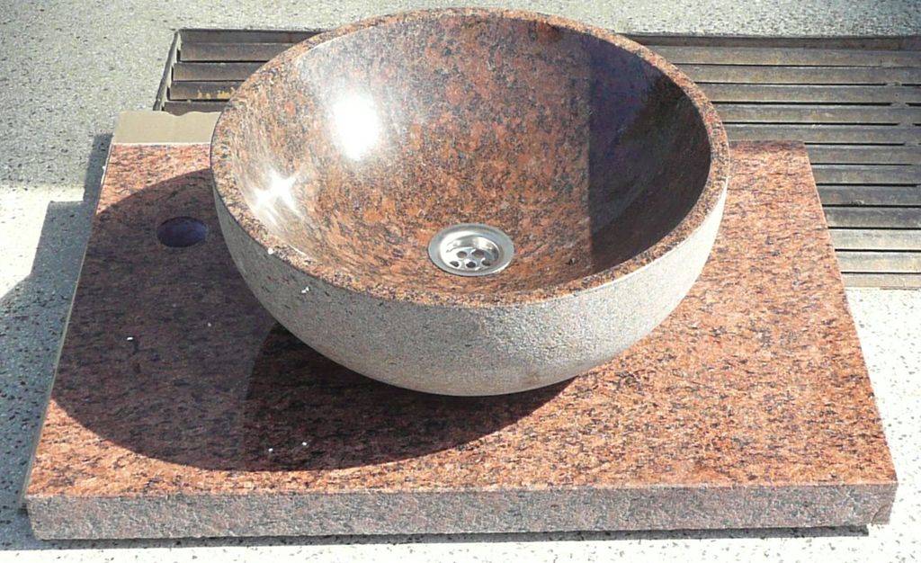 Rodinný hrob — Boskovice