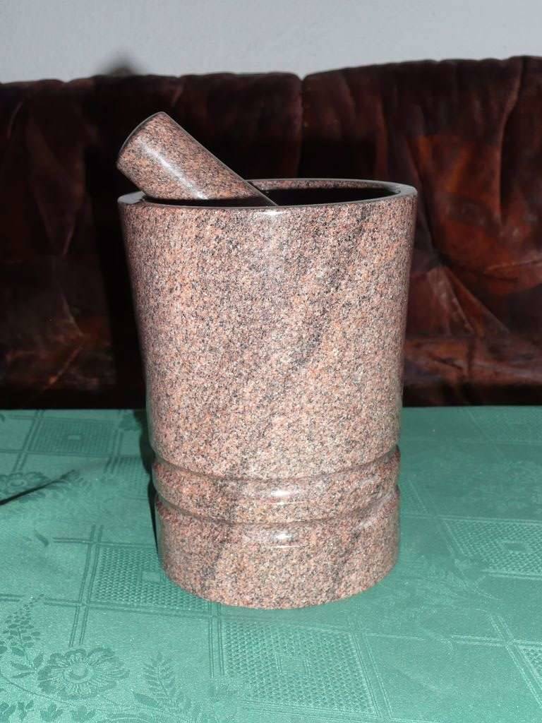 Kuchyňská deska — Brno