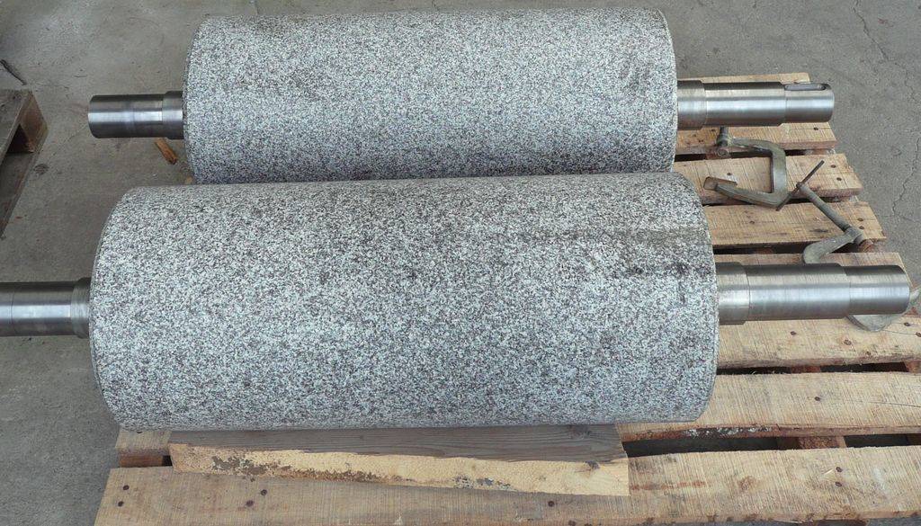 Renovace pomníku — Svitavy