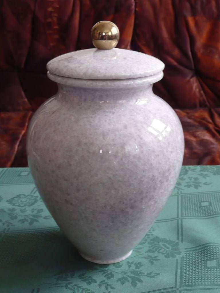 Pomník Rokstyle — Praha