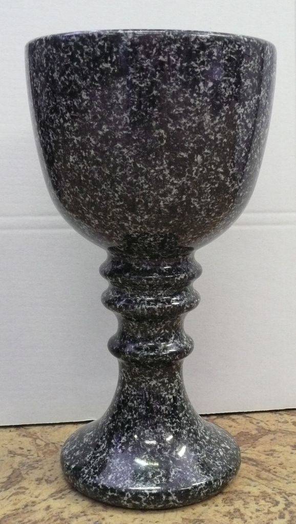 Mlecí válce — průmyslová zakázka