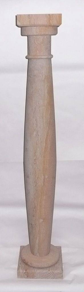 Realizace METAL GRANIT — ukázka 40