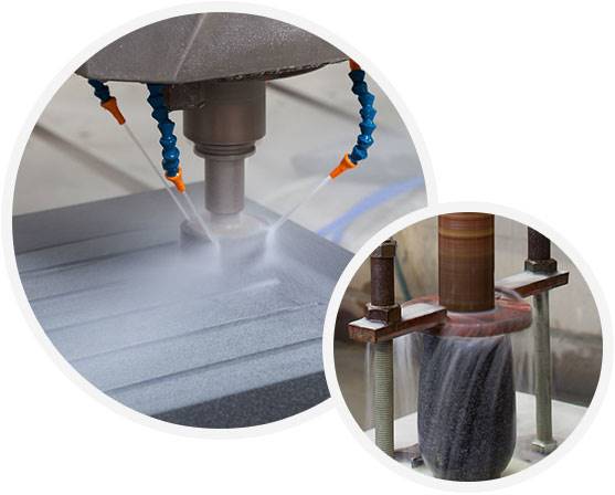 Hřbitovní architektura